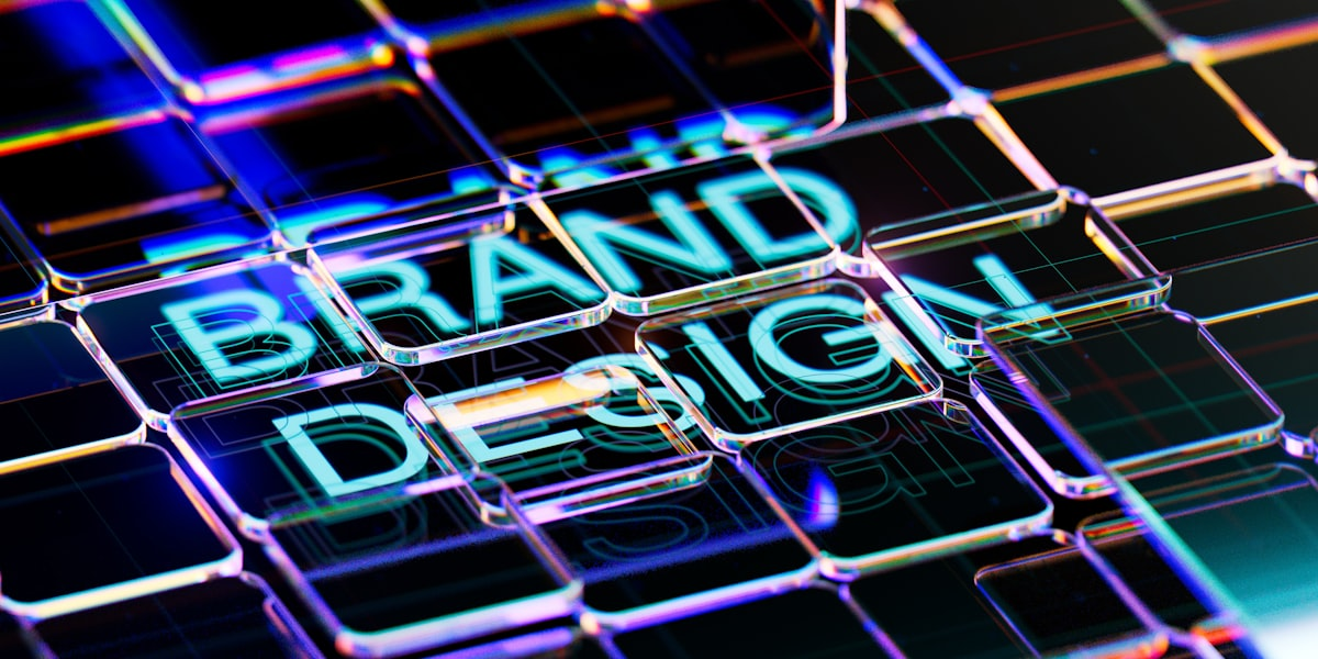 Driving Conversions Through Creative Design